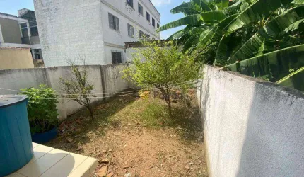 Lote/Terreno em Vila Helena