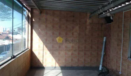 Sala/Conjunto em Jardim do Mar