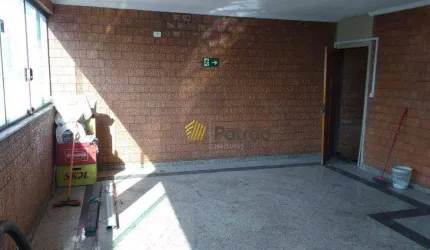 Sala/Conjunto em Jardim do Mar