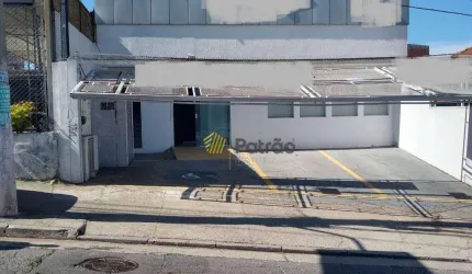 Predio em Parque das Nações