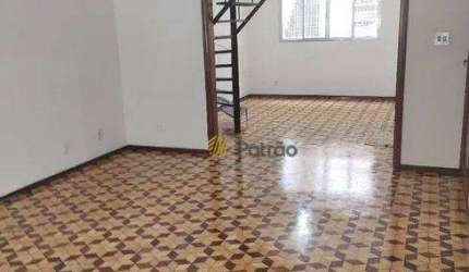Sobrado em Paulicéia