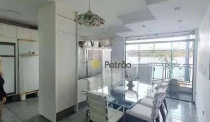 Sobrado em Jardim do Mar
