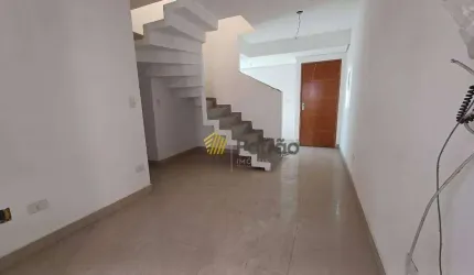 Apartamento em Nova Petrópolis