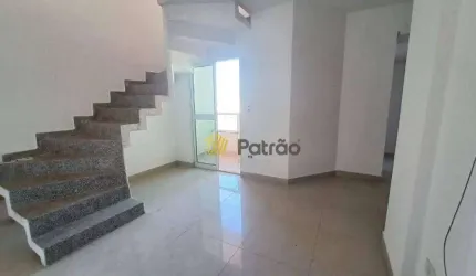Apartamento em Nova Petrópolis