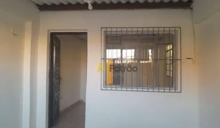Lote/Terreno em Centro