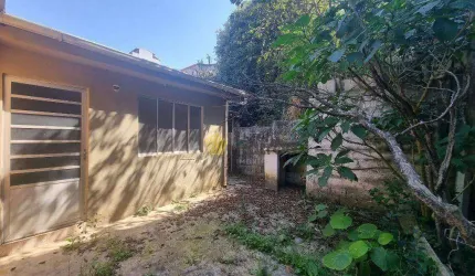 Lote/Terreno em Vila Curuçá