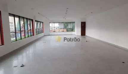 Sala/Conjunto em Jardim do Mar