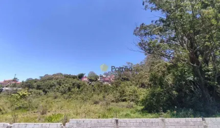 Lote/Terreno em Cooperativa