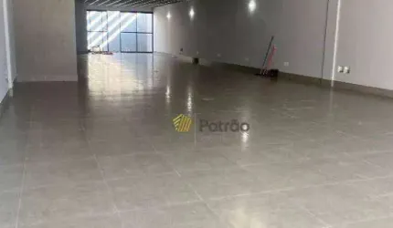 Ponto Comercial/Loja/Box em Centro