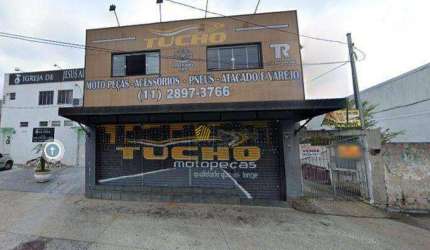 Lote/Terreno em Planalto