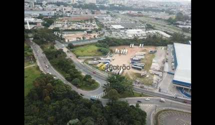 Lote/Terreno em Taboão