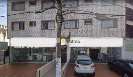Ponto Comercial/Loja/Box em Jardim do Mar
