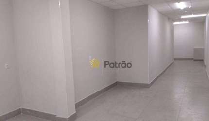 Ponto Comercial/Loja/Box em Centro