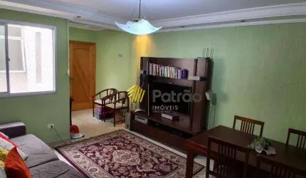 Apartamento em Nova Petrópolis
