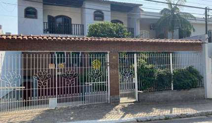 Sobrado em Jardim do Mar