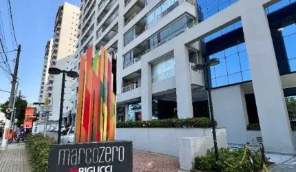 Apartamento em Jardim do Mar