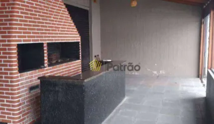 Ponto Comercial/Loja/Box em Jardim do Mar