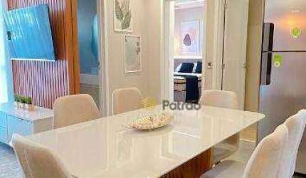 Apartamento em Jardim do Mar
