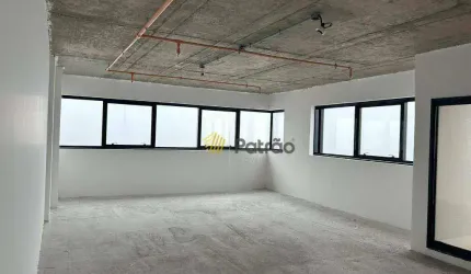 Sala/Conjunto em Centro