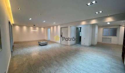 Apartamento em Nova Petrópolis