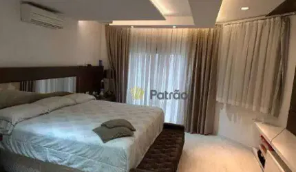 Apartamento em Jardim do Mar