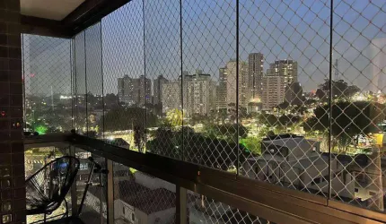 Apartamento em Jardim do Mar