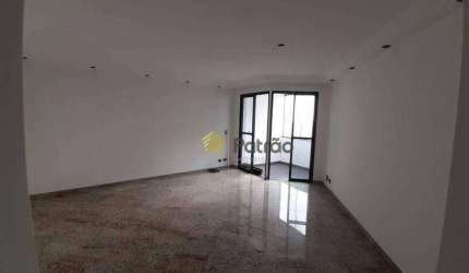 Apartamento em Vila Euclides