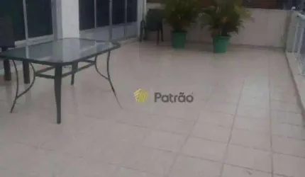 Casa em Jardim do Mar