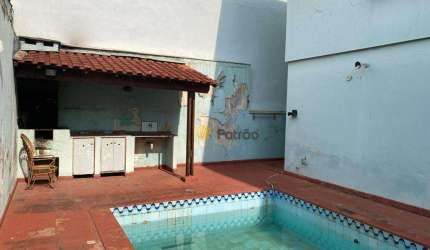 Casa em Jardim do Mar