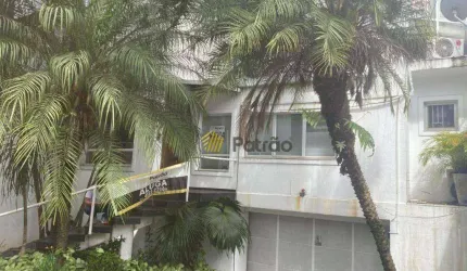 Predio em Jardim do Mar