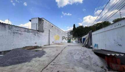 Lote/Terreno em Jardim do Mar