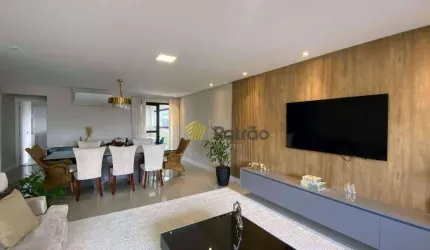 Apartamento em Rudge Ramos