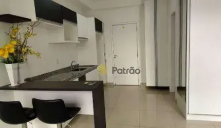 Studio em Jardim do Mar