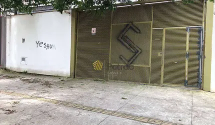 Predio em Jardim Avelino