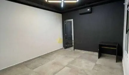 Predio em Santa Paula