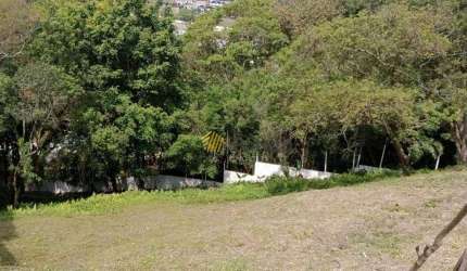 Lote/Terreno em Dos Casa