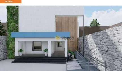 Casa em Jardim Paulista