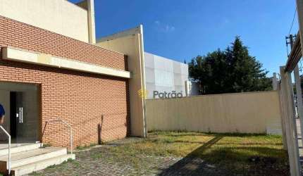 Casa em Jardim Paulista