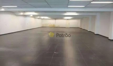 Predio em Centro