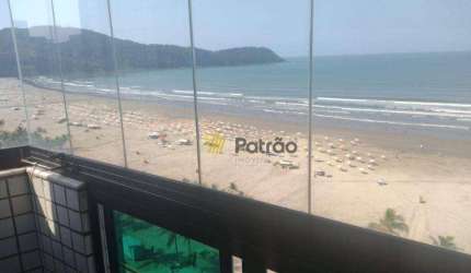 Apartamento em Vila Guilhermina