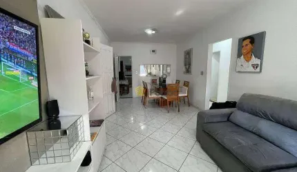 Sobrado em Super Quadra Morumbi
