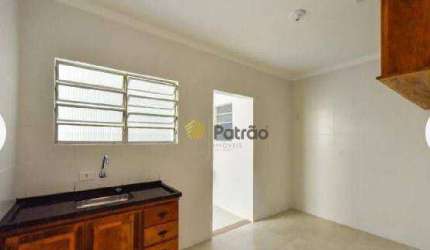 Apartamento em Vila Nogueira