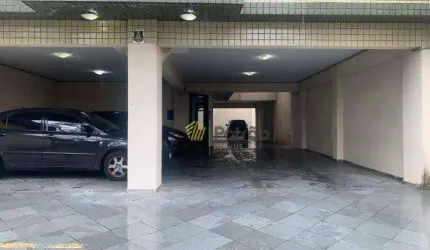 Sala/Conjunto em Jardim do Mar