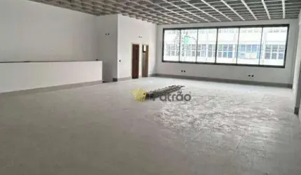 Ponto Comercial/Loja/Box em Centro