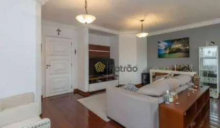 Apartamento em Vila Marlene