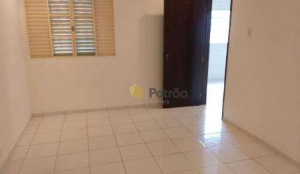 Lote/Terreno em Jardim