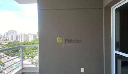 Loft em Jardim do Mar