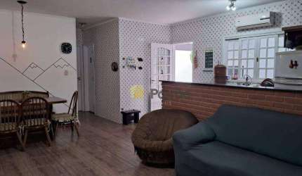 Casa em Rudge Ramos