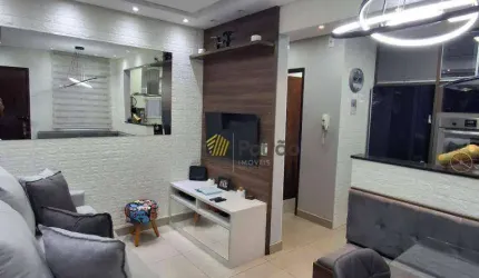 Apartamento em Nova Petrópolis