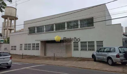 Depósito/Pavilhão em Nova Petrópolis